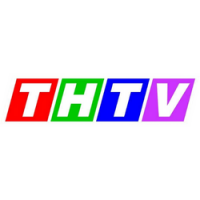 Tra Vinh Radio – Television Station