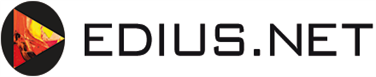 EDIUS